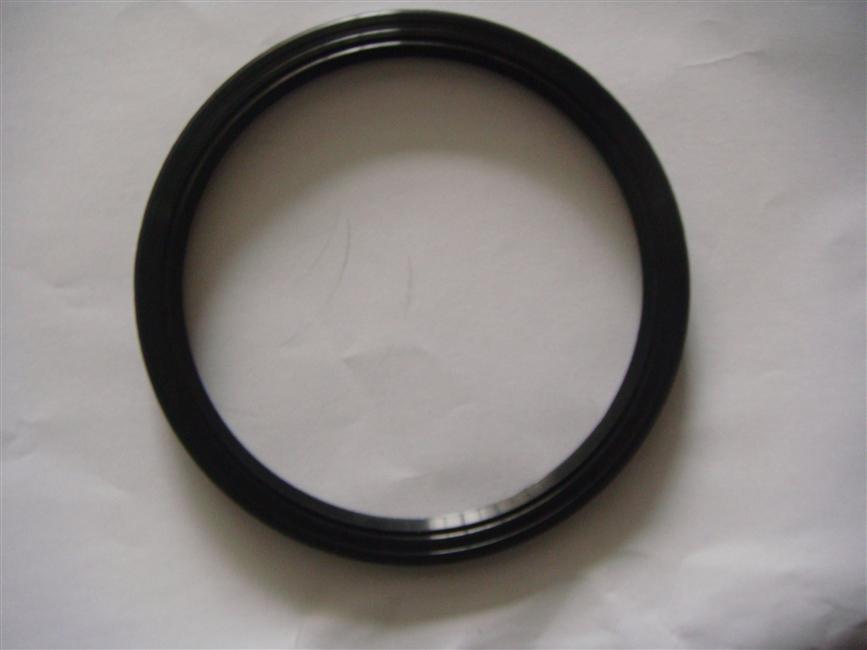 Front hub oil seal assembly, 30JS18Y-00005