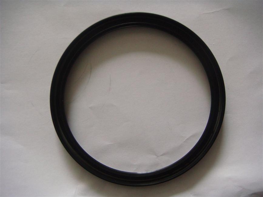 Front hub oil seal assembly, 30JS18Y-00005-1