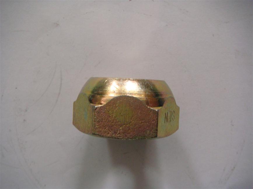 Орех правых колес, 30JS14M-00005-1