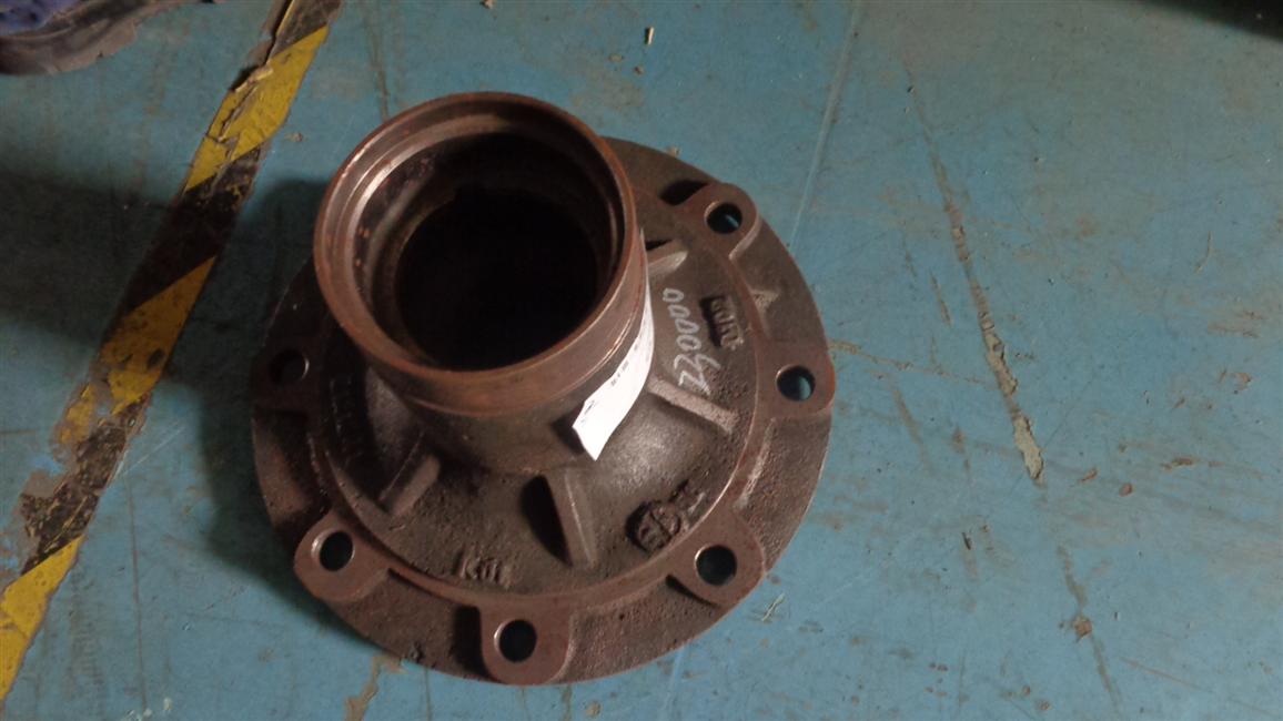 Передняя часть колеса, HT30K-073Z2S2