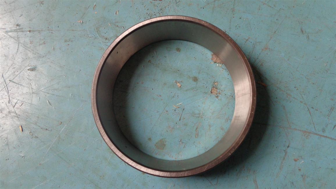 Front hub outer bearing outer ring, 30NS08G-00005-2