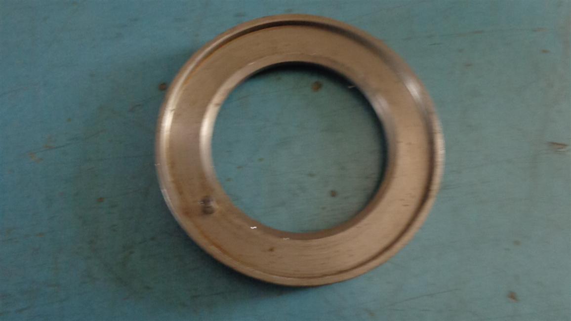 Oil seal seat, 30NS30W-00005
