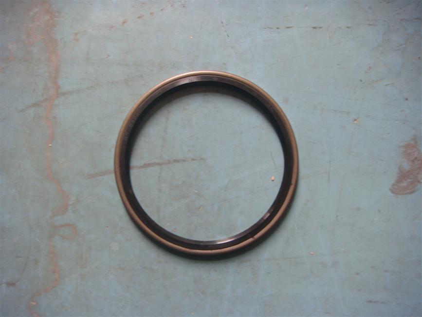 Комплект переднего узла масляной пломбы, 30NS30W-00005