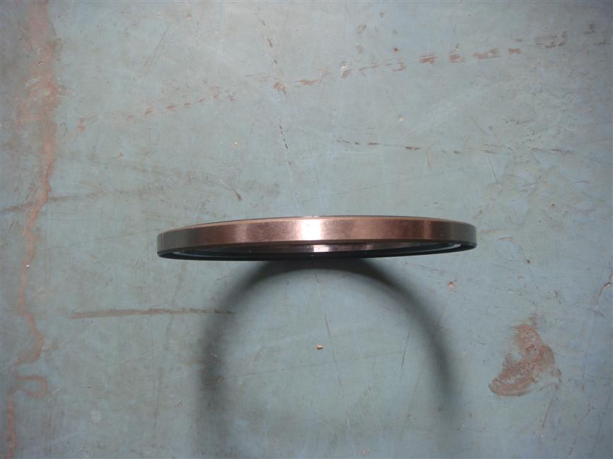 Front hub oil seal assembly, 30NS30W-00005-1