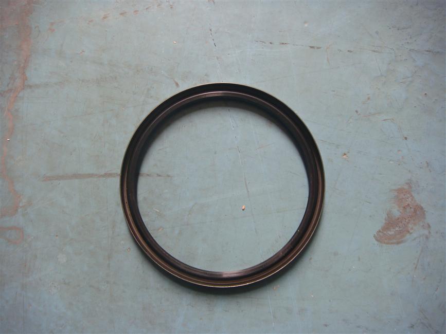 Front hub oil seal assembly, 30NS30W-00005-2