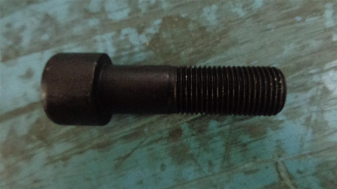Bolt, 30NS42E-00005-1