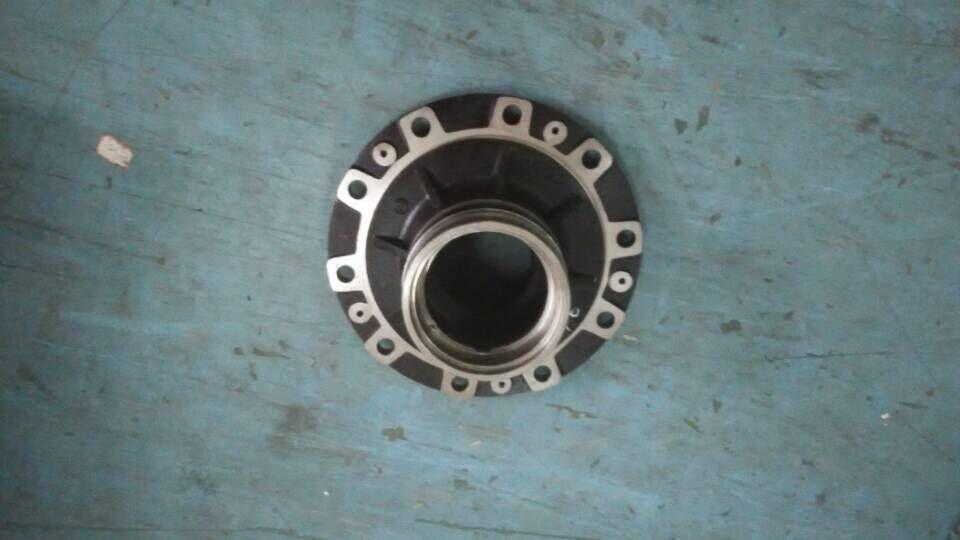 前轮毂,30ZS17X-00005