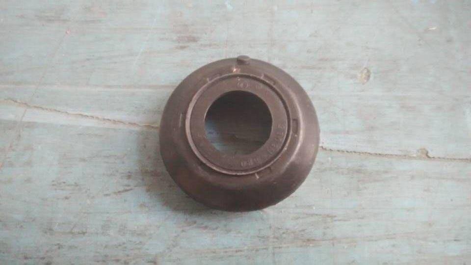 Пыльная обложка, 30NS44J-00005