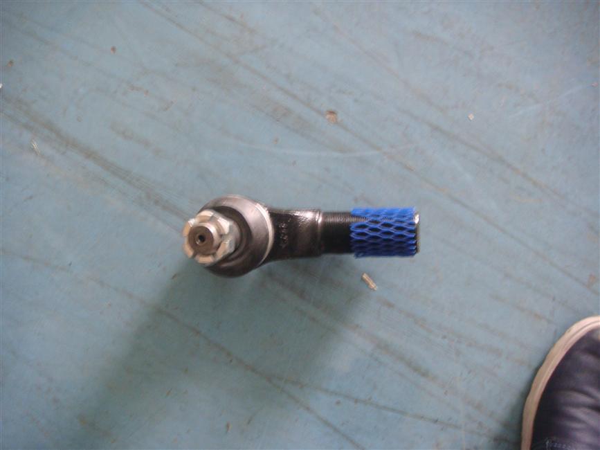 Совместное собрание, слева, 30NS30W-00005