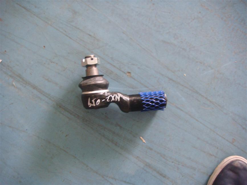 Совместное собрание, слева, 30NS30W-00005-1