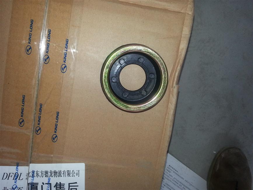 Dust cover assembly, 30NS30W-00005