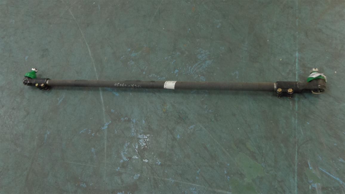 Cross-tie rod assembly, 30HZAZ1-00005A-B