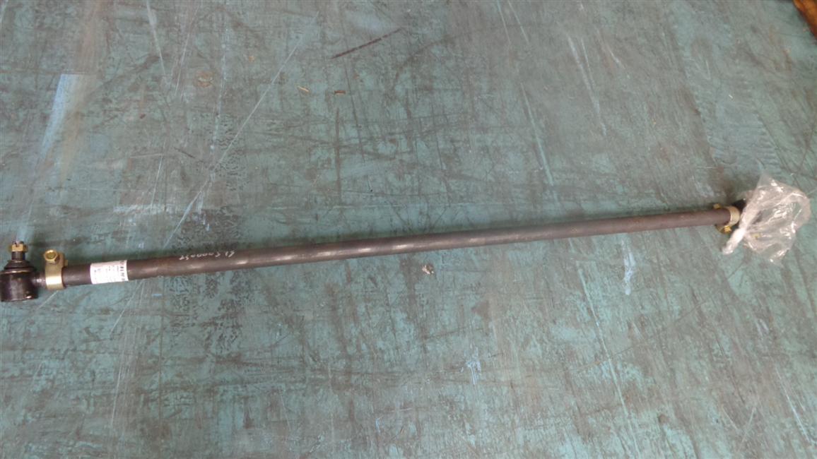 Cross-tie rod assembly, 30JS14M-00005