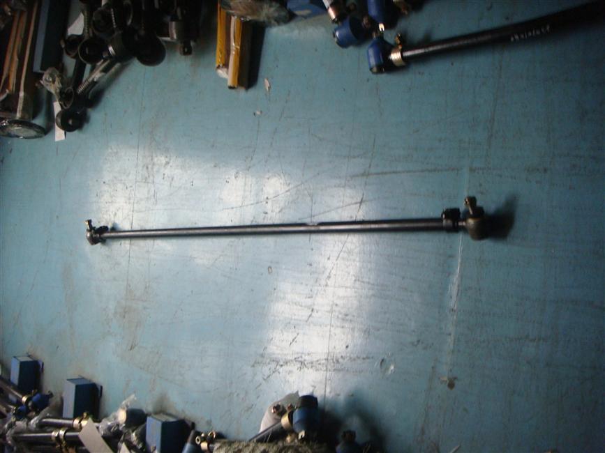 Cross-tie rod assembly, 30JS50G-00005-1