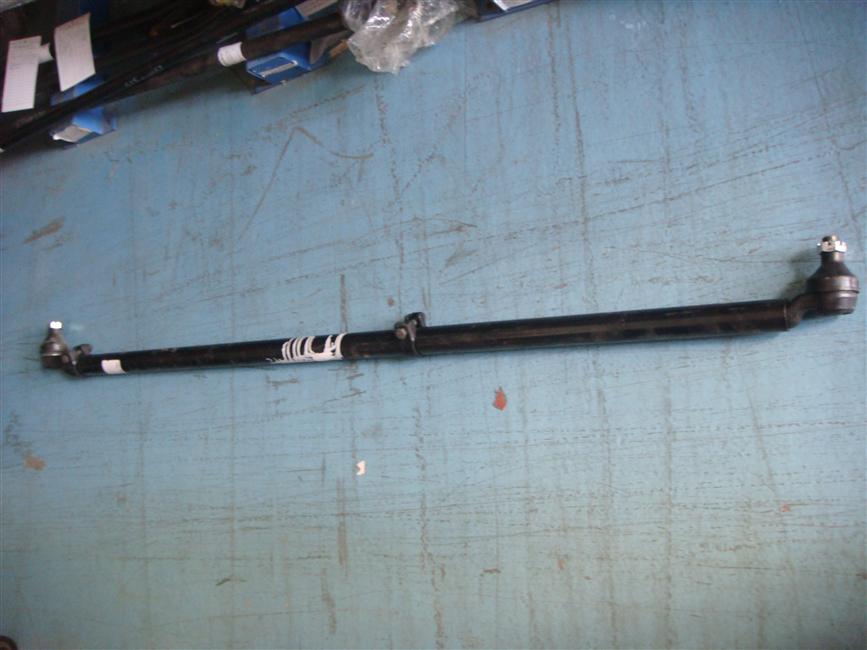 Cross-tie rod assembly, 30NS30W-00005-1