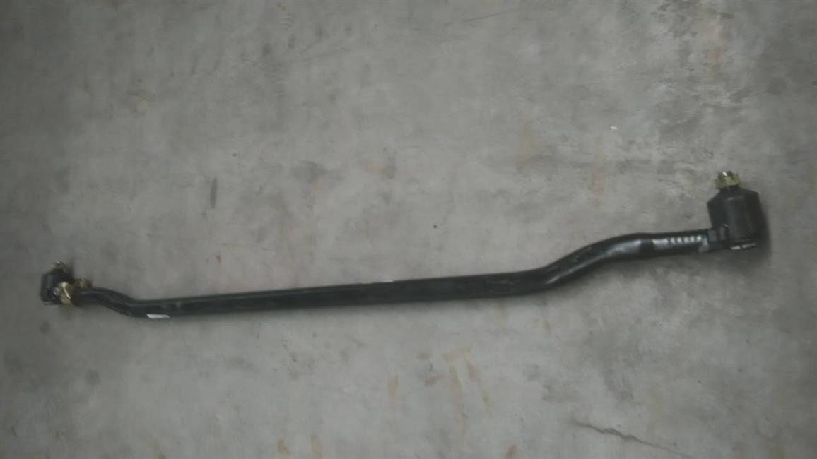 Cross-tie rod assembly, 30NS44J-00005
