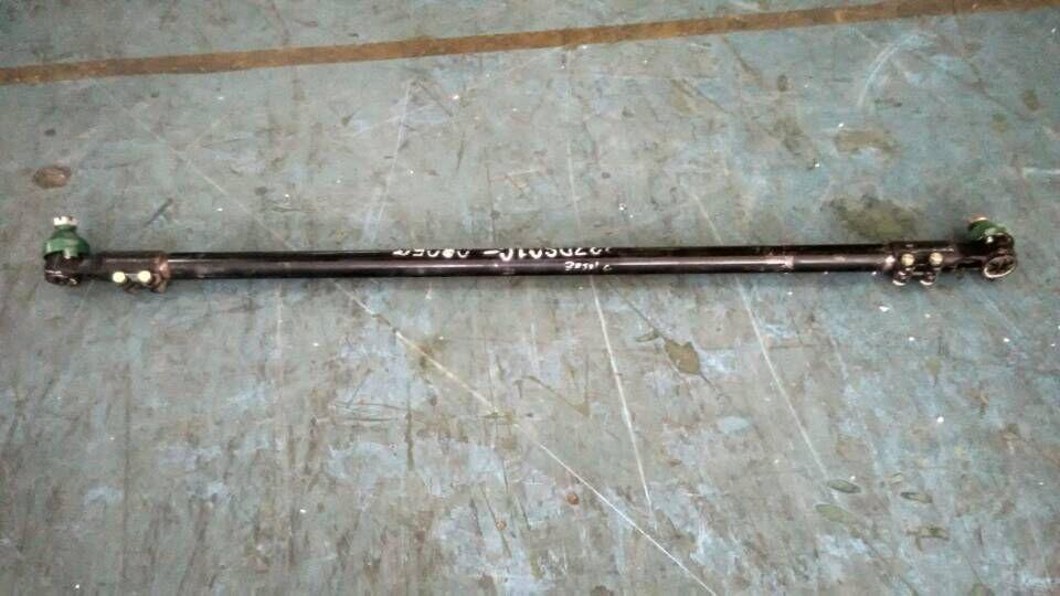 Montage de la tige transversale, 30ZDS01D-00005