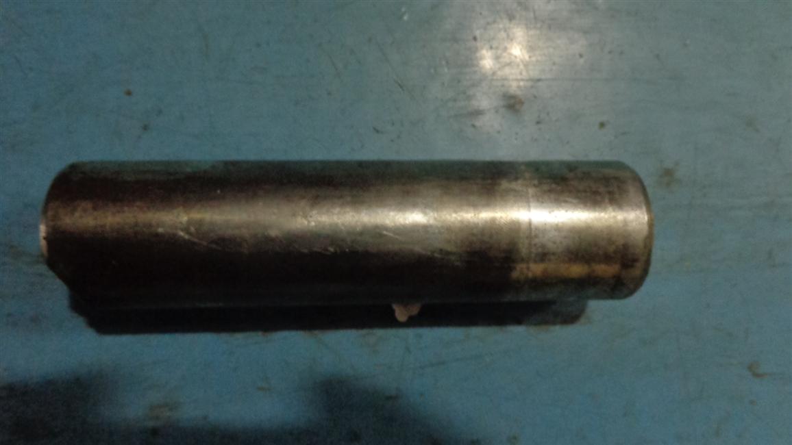 Шлюпка для копыт, 30NS30W-00005-1