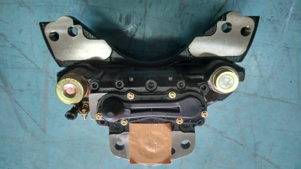 Front right brake caliper assembly, VIE22.5, 30NS42E-00005