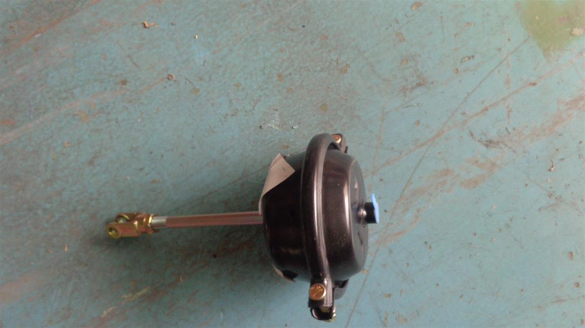 Chambre d'air avant droite, 30JS09C-00005