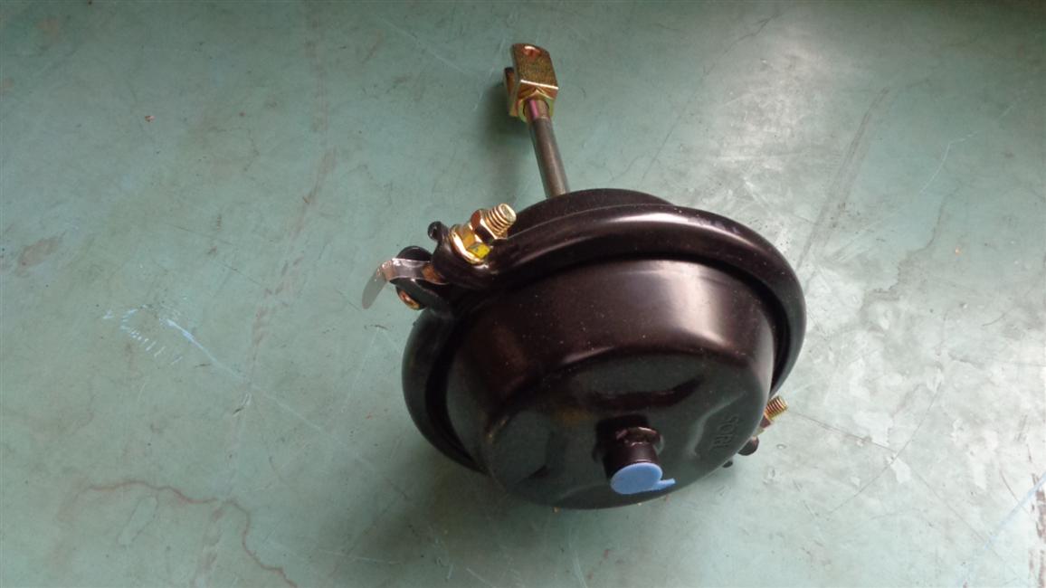 Chambre d'air avant gauche, 30FS20P-00005