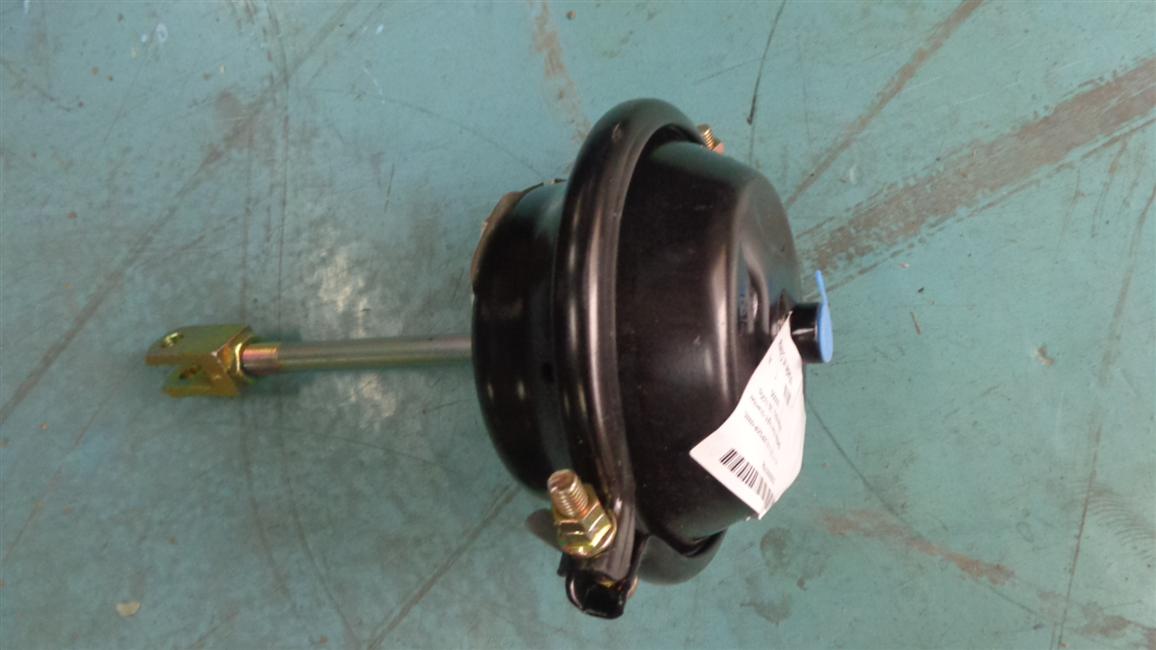 Сборка передней правой пневматической камеры, 30FS20P-00005