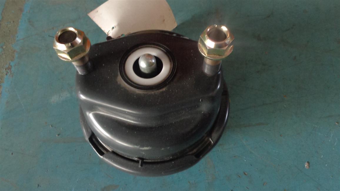 Front left brake air chamber assembly, 30JS18Y-00005