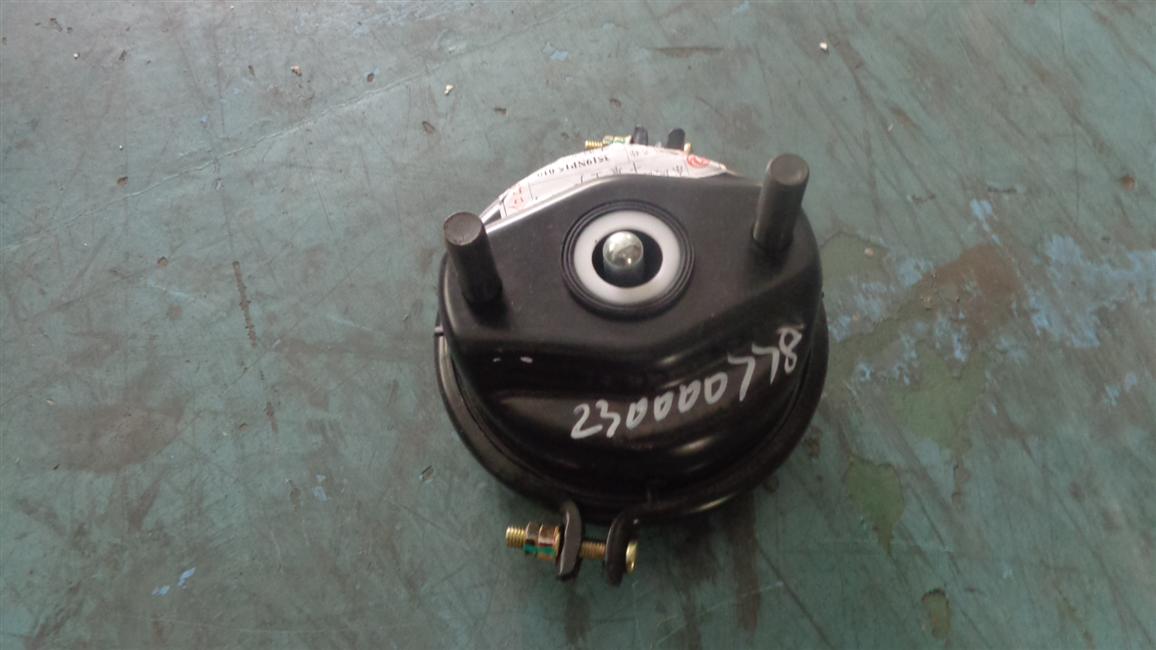 Front left brake air chamber assembly, 30NS21H-00005-2