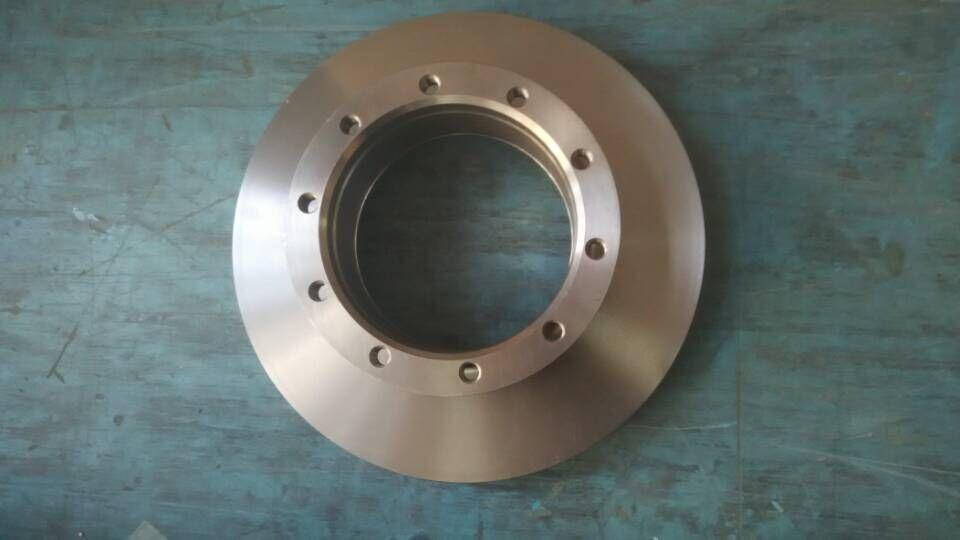 制动盘,30NZS01P-00005