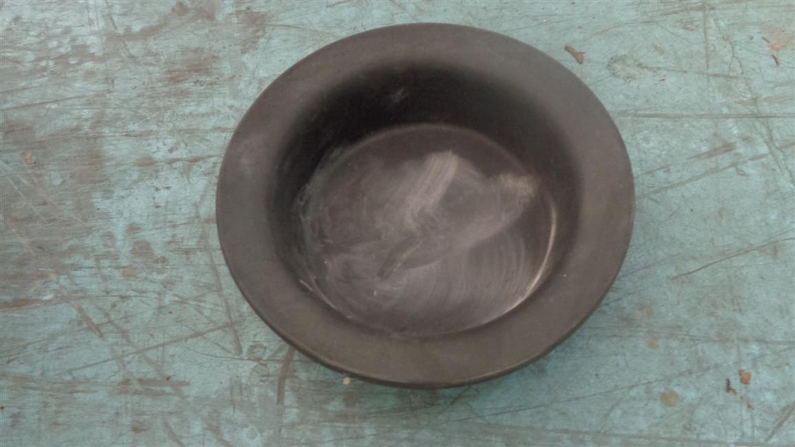 Кожаная чаша тормозной камеры, 3000005-NQ01G-1