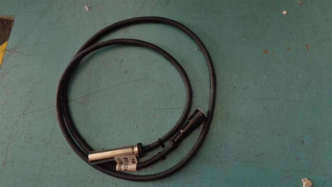 ABS sensor, 30WS03B-00005