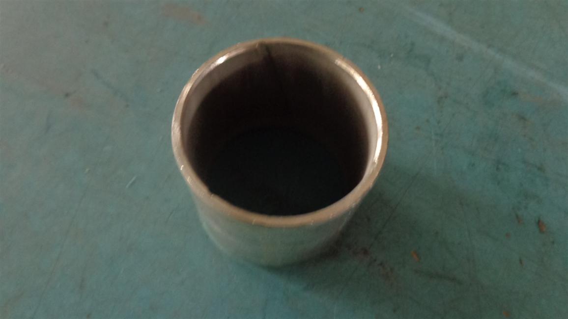 Боинг, 30ZDS01K-00005