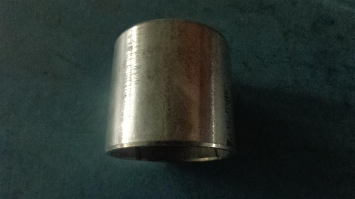 Bushing, 30ZDS01K-00005-1
