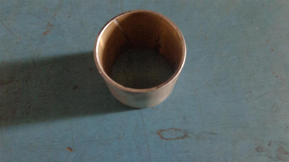 Bushing, 30ZDS08F-00005