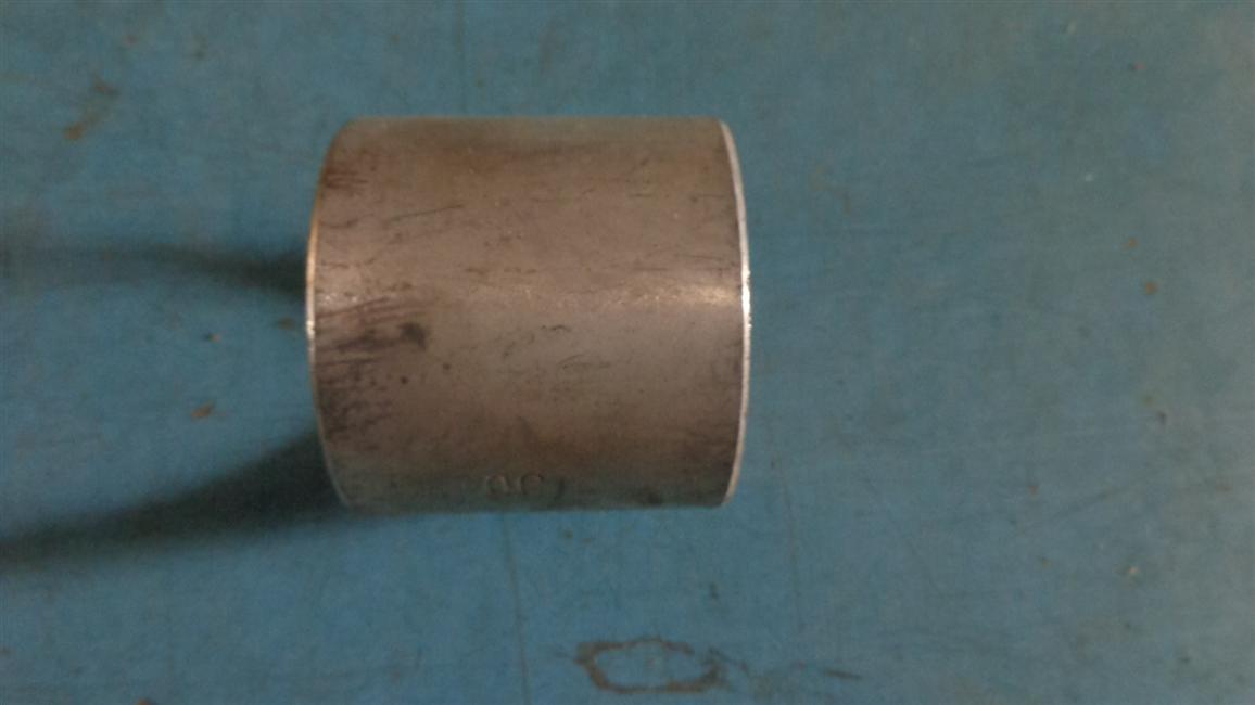 Bushing, 30ZDS08F-00005-1