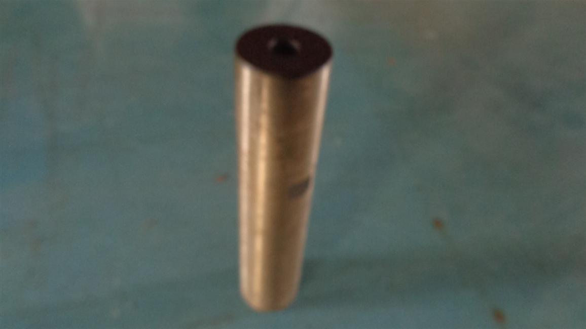 Vente de Rois, 30ZDS01D-00005