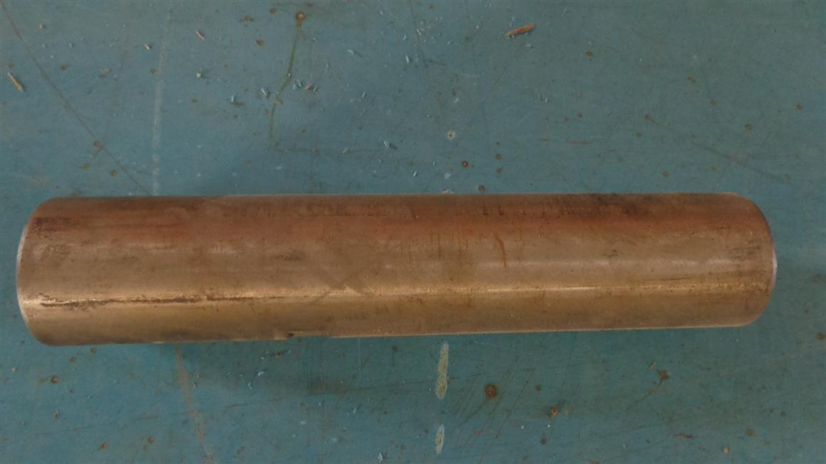 Kings Seller, 30ZDS01D-00005-1