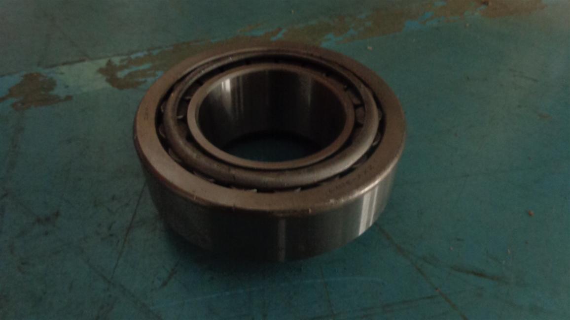 Front hub inner bearing assembly, 30ZDS01D-00005-2