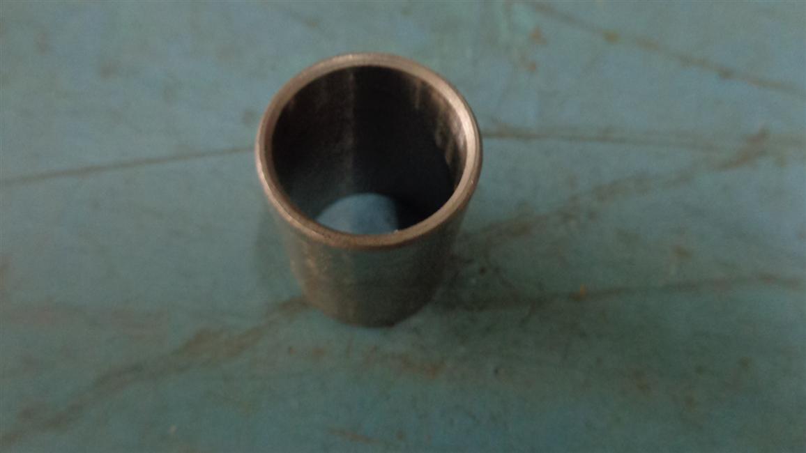 Bushing, 30ZDS01D-00005
