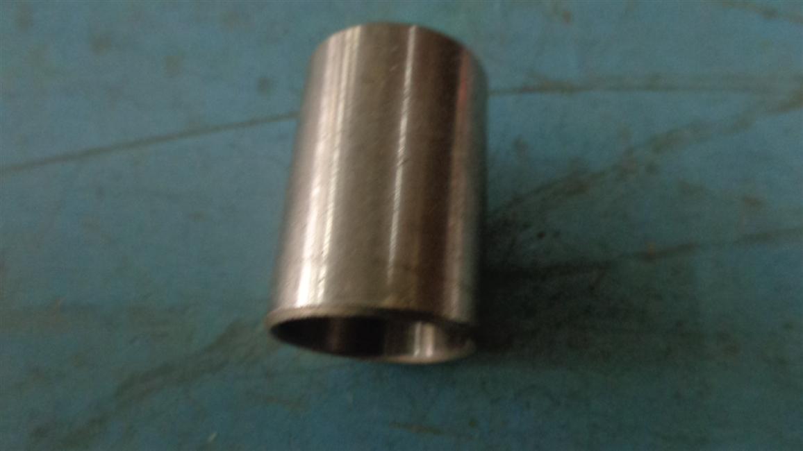 Bushing, 30ZDS01D-00005-1