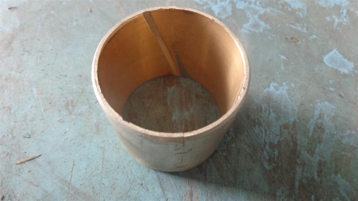 Нижний кустарник, 30ZDS01D-00005