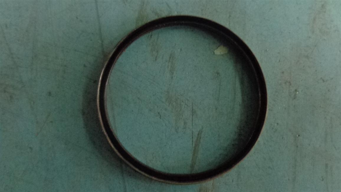 Oil seal, 30ZDS01K-00005-1