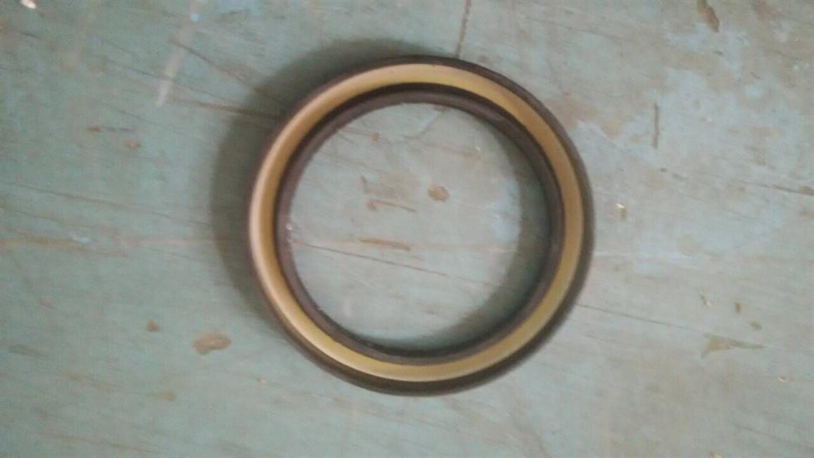 Oil seal assembly-front wheel hub, 30ZDS01K-00005-1