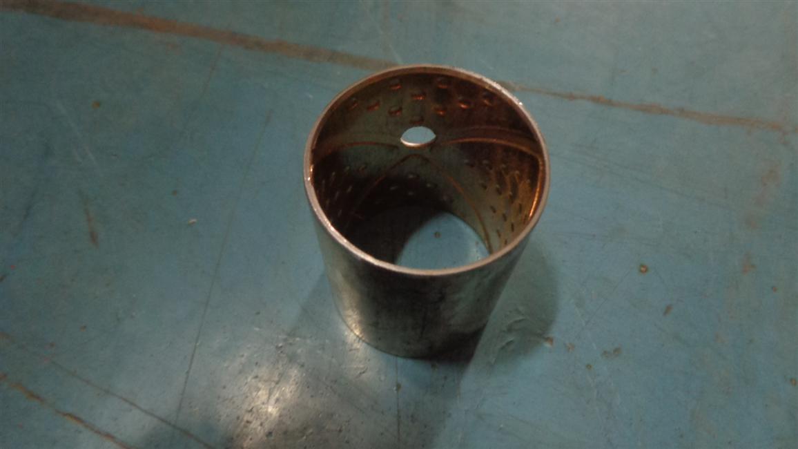 Bushing, 30WS03A-00005