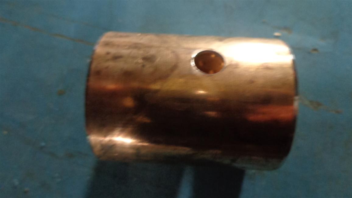 Bushing, 30WS03A-00005-1