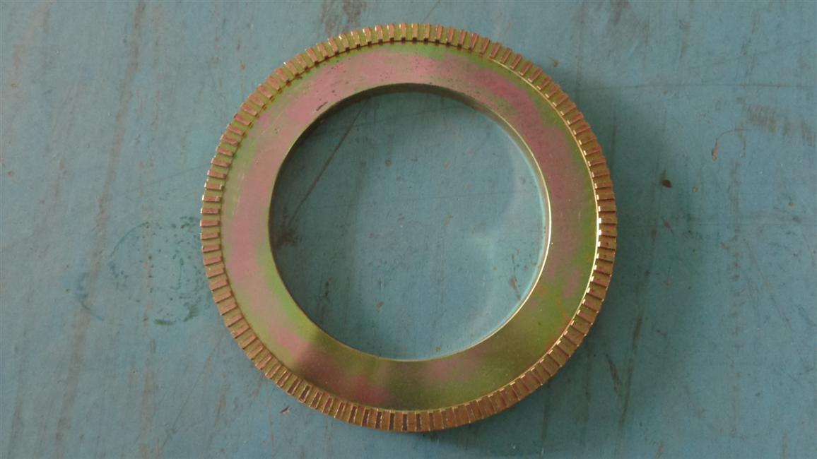 Кольцевая передача АБС, 30WS03A-00005