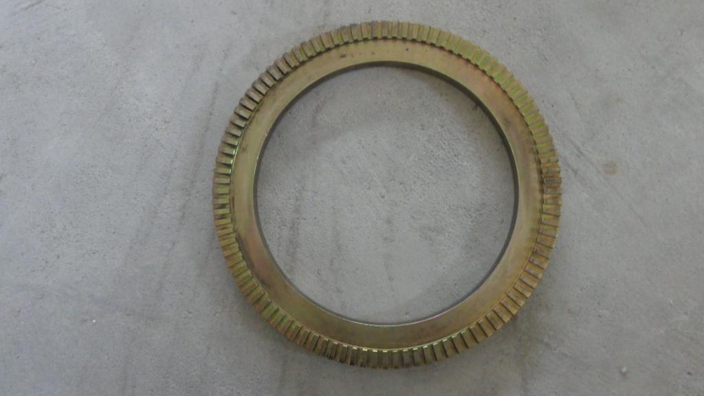 ABS front ring gear, 30JS18Y-00005-1
