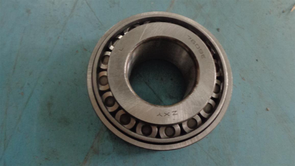 Bearing assembly, 30JS14M-00005-1