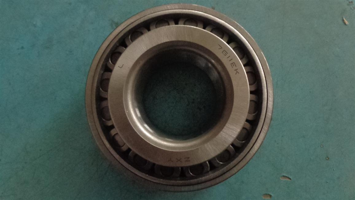Bearing assembly, 7611E, 30JS14M-00005