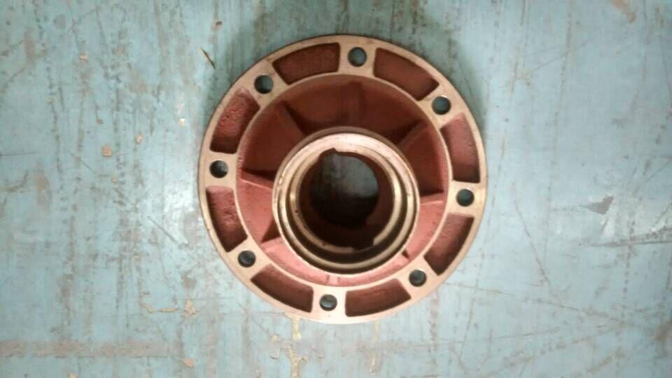 Передняя часть колеса, 30,91G26S-00005Z